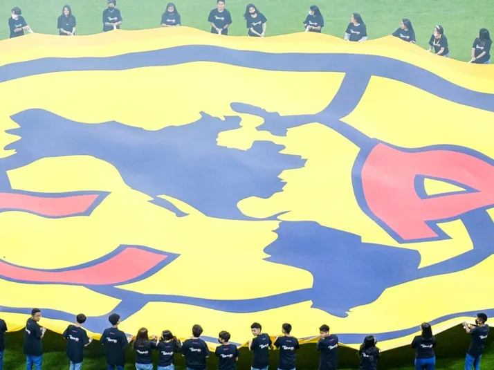 De fracasar en América a estar en las puertas de ser el mejor del mundo