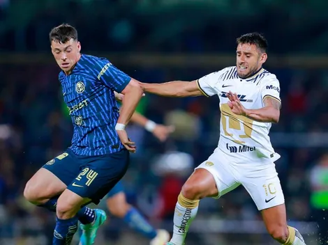 Las noticias de América hoy, 8 de febrero