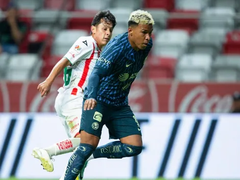 Las noticias de América hoy, 10 de febrero