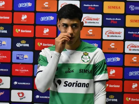 Las noticias de América hoy, 9 de febrero