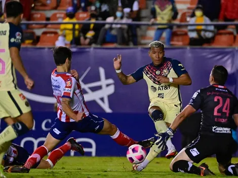 ¿Cómo les fue en su última visita al Alfonso Lastras?