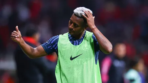 Aquino sabe el momento que vive América.