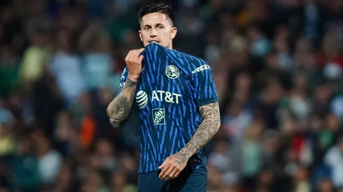 Las Águilas buscarán dormir en la zona de Liguilla directa.