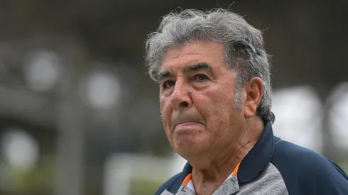 ¡Felicidades por la superación, Maestro!