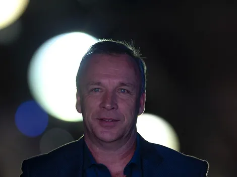 Andrés Fassi arremetió contra Emilio Azcárraga por los cambios en la Liga MX