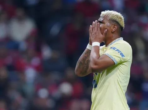 Las noticias de América hoy, 3 de febrero