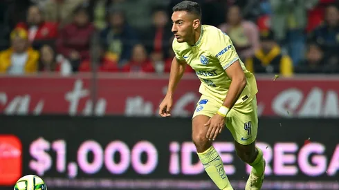 Cáceres espera que no les hagan más daño en pelota parada.