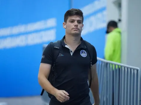 Las noticias de América hoy, 31 de enero