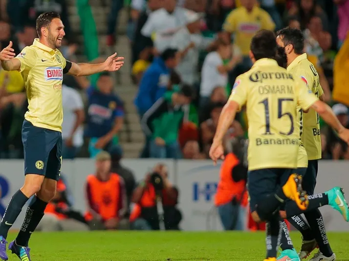 La inolvidable noche de Layún en Torreón