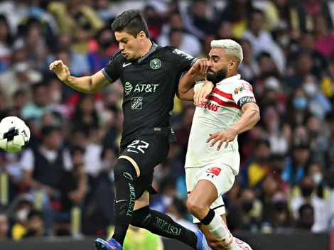 Las noticias de América hoy, 1 de febrero