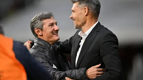 El América está dejando sin trabajo a varios sudamericanos.