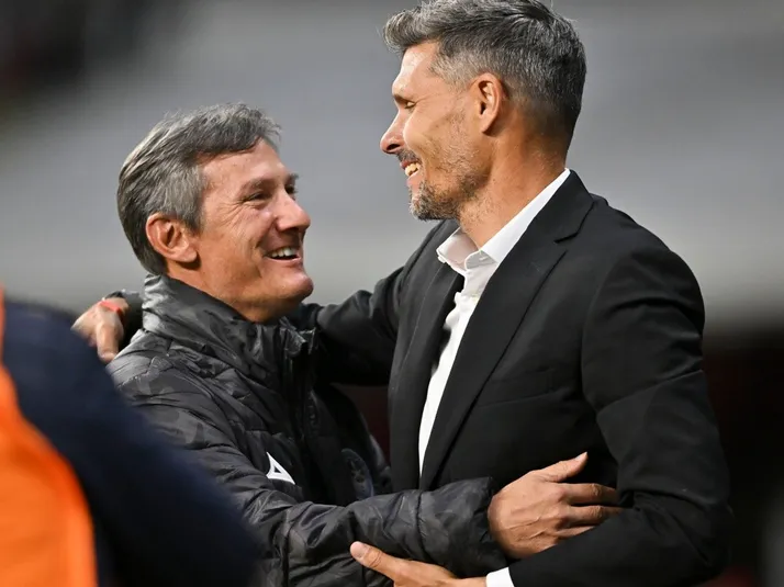 América es el verdugo de la Liga MX: Lleva tres entrenadores despedidos al hilo