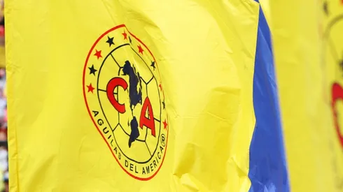 América Femenil refuerza a su gran plantilla.