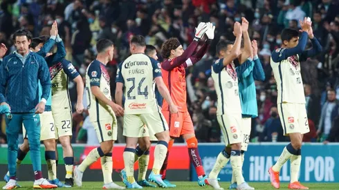 América buscará incrementar su historial positivo en Torreón.