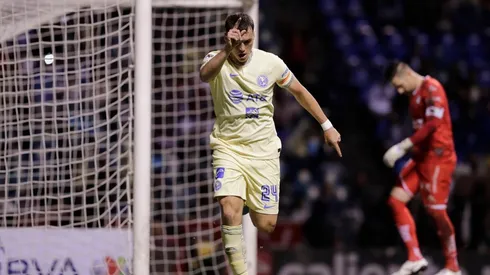 Federico Viñas espera que su futuro se resuelva esta misma semana.