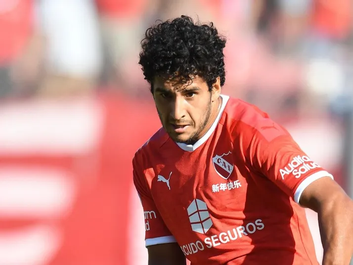 FIFA y un polémico fallo en el caso de América contra Independiente