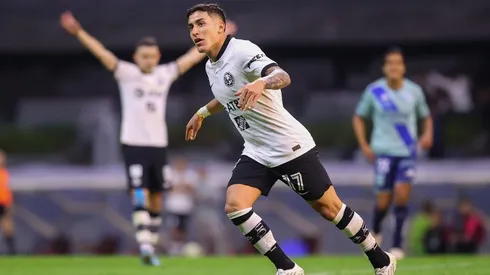 Zendejas jugó con Estados Unidos a media semana y lo hará con América el sábado.