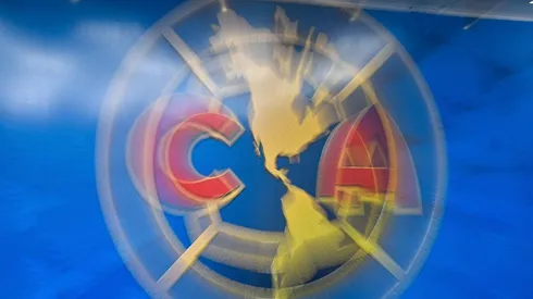 América puede volver a tener roce con equipos de Sudamérica.