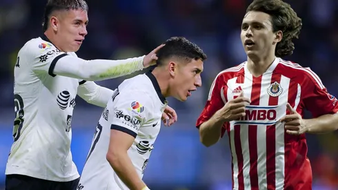 La entrada del América vs Puebla desató críticas.