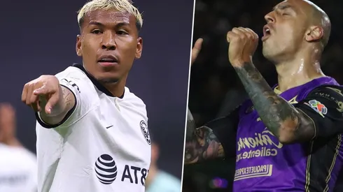 América y Mazatlán se miden en el Azteca.