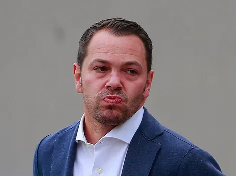 Noticias de América HOY 3 de octubre del 2024