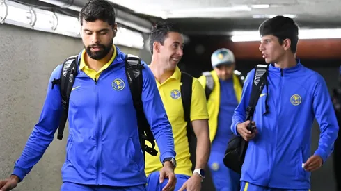 Los azulcremas harán una modificación para tratar de vencer a Puebla.