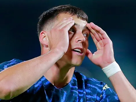 El negocio que debería aprovechar América por Federico Viñas