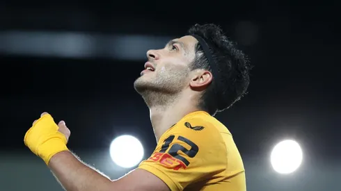 ¿Habrá final feliz con el caso de Raúl Jiménez?