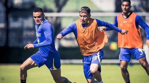 Las Águilas buscarán aprovechar sus siguientes dos juegos como local.