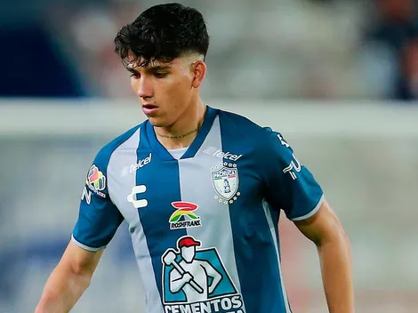 Las noticias de América hoy, 18 de enero