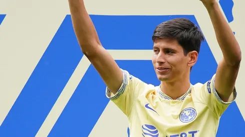 Damm quiere una nueva oportunidad en América.