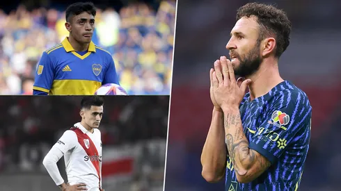 América podría recibir su dinero pronto.