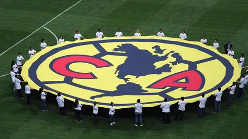 América podría repatriar a uno de sus canteranos con pocas oportunidades en Europa.