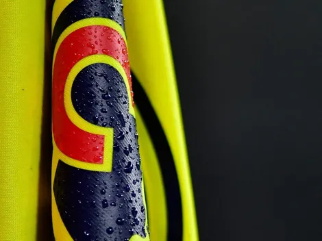 Suspenden por dos años a un exentrenador de América