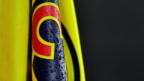 ¡Durísimo revés para Craig Harrington!