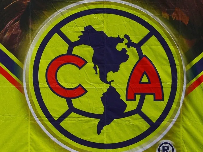 La leyenda mundial que afirmó que le hubiese gustado jugar en América