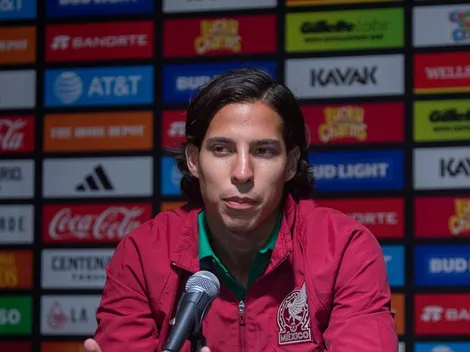 Las noticias de América hoy, 11 de enero