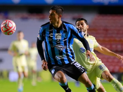 Las noticias de América hoy, 7 de enero