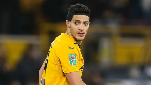 ¿Volverá a América algún día?