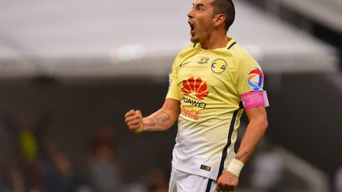 Rubens Sambueza dejó un gran legado en América.