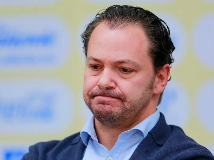 Adiós fichaje bomba: Desmienten la llegada de futbolista de élite al América