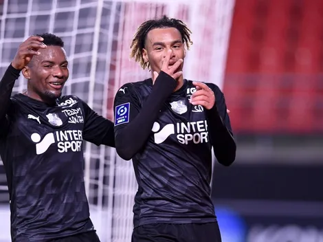 El gran presente de Juan Otero en Sporting de Gijón