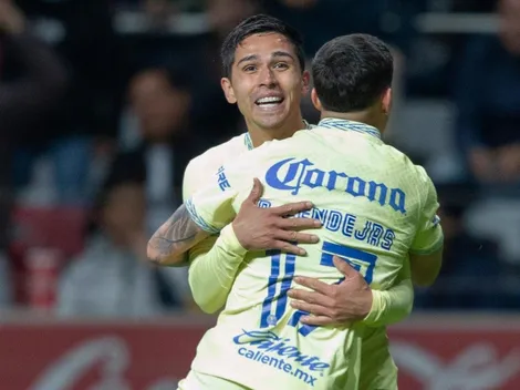 Las noticias de América hoy, 3 de enero