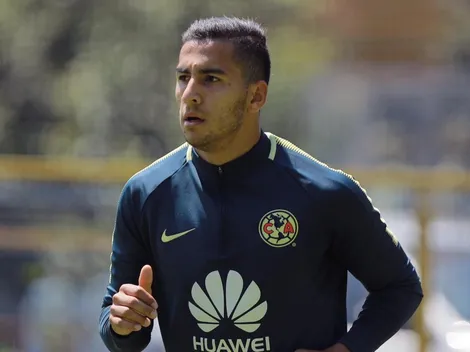 La acusación de Independiente contra América