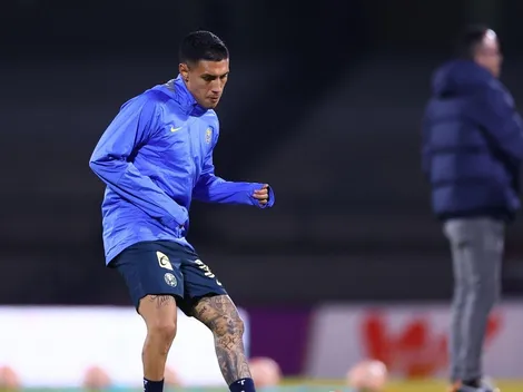 Las noticias de América hoy, 31 de abril