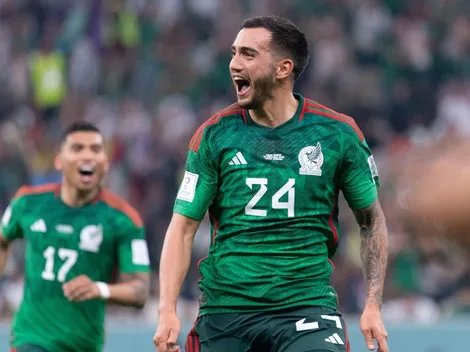 Las noticias de América hoy, 4 de enero