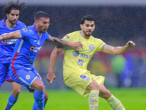 Las noticias de América hoy, 27 de diciembre