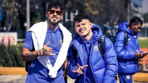 El Tano ya dio su opinión sobre los extranjeros que no deben ser registrados.