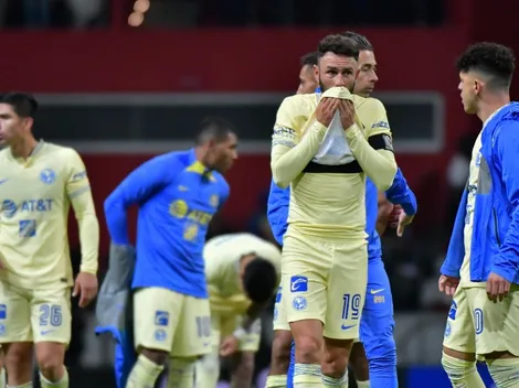 Las noticias de América hoy, 28 de diciembre