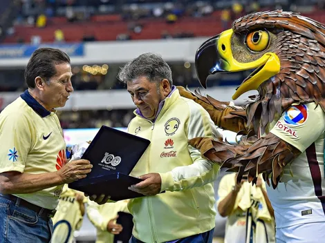 Cuando Pelé quiso fichar a Carlos Reinoso